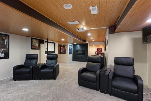 7641 Turrillium Lane, Waterford, MI 48327