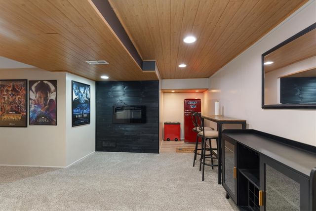 7641 Turrillium Lane, Waterford, MI 48327