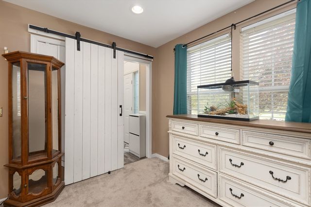 7641 Turrillium Lane, Waterford, MI 48327