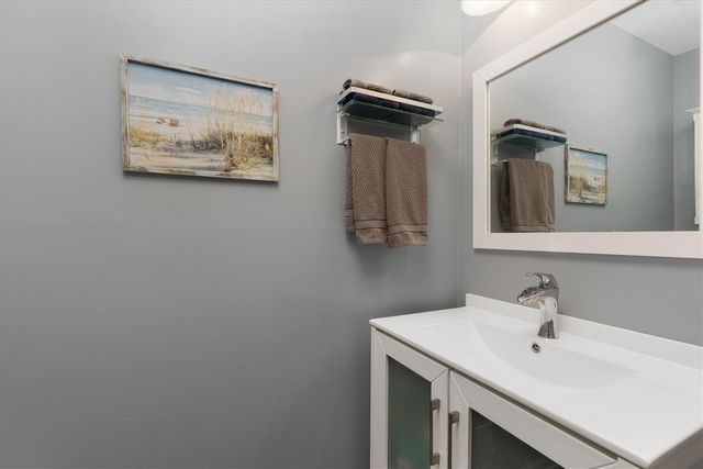 7641 Turrillium Lane, Waterford, MI 48327