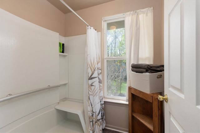 7641 Turrillium Lane, Waterford, MI 48327