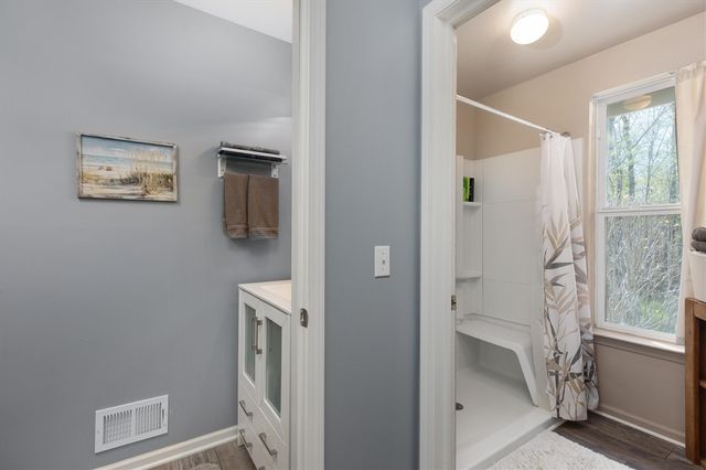 7641 Turrillium Lane, Waterford, MI 48327