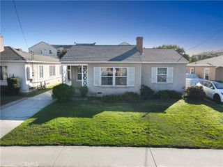 1618 W 9th, Santa Ana, CA 92703