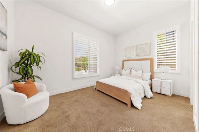 84 Eider, Irvine, CA 92618