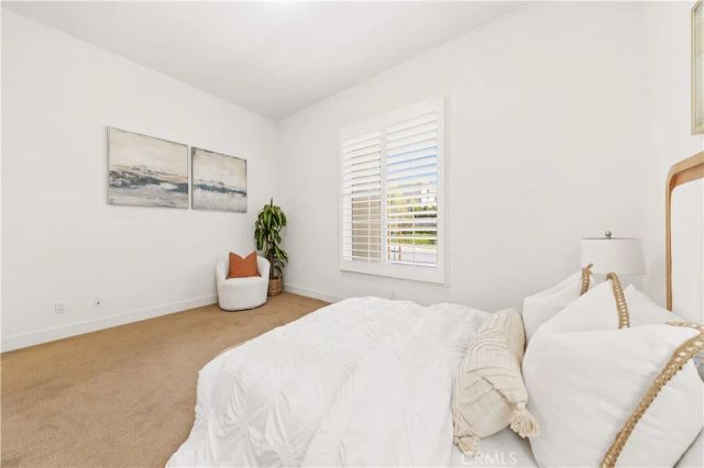 84 Eider, Irvine, CA 92618