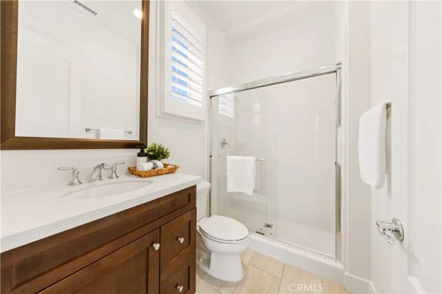 84 Eider, Irvine, CA 92618