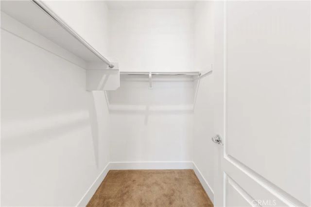 84 Eider, Irvine, CA 92618