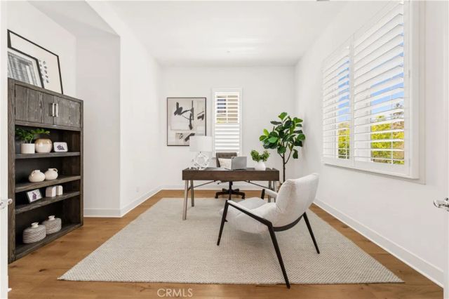 84 Eider, Irvine, CA 92618