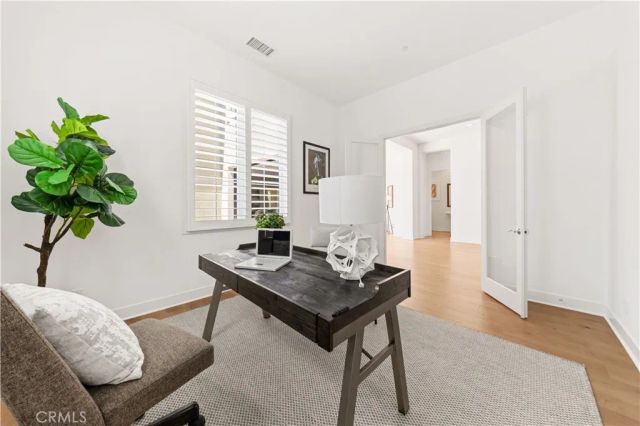 84 Eider, Irvine, CA 92618