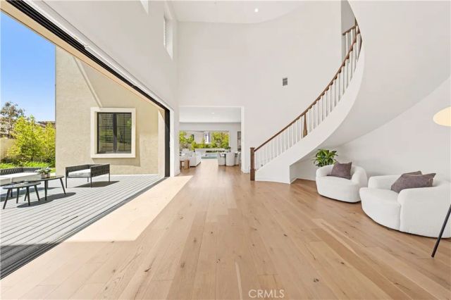 84 Eider, Irvine, CA 92618