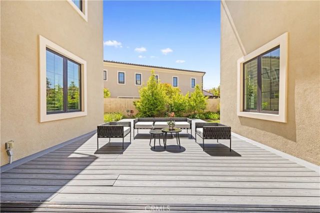 84 Eider, Irvine, CA 92618