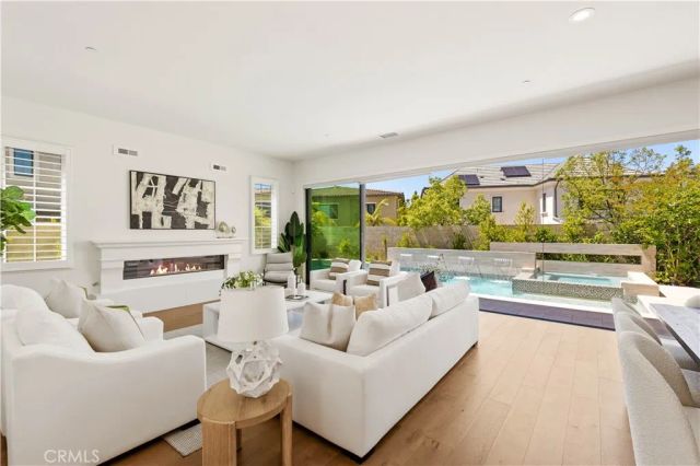 84 Eider, Irvine, CA 92618