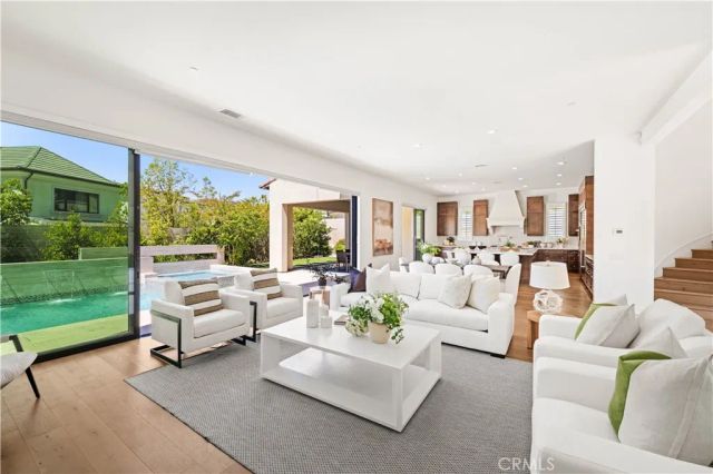 84 Eider, Irvine, CA 92618