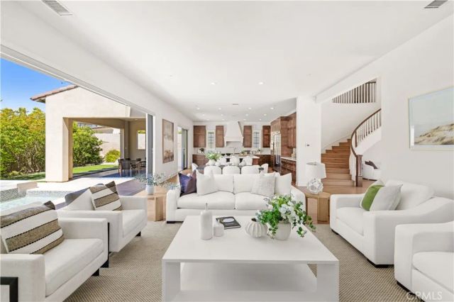 84 Eider, Irvine, CA 92618