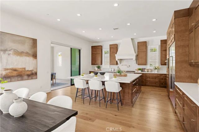 84 Eider, Irvine, CA 92618