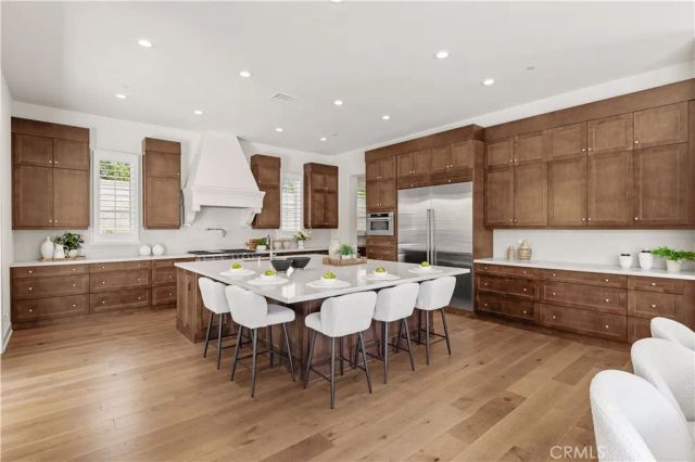 84 Eider, Irvine, CA 92618