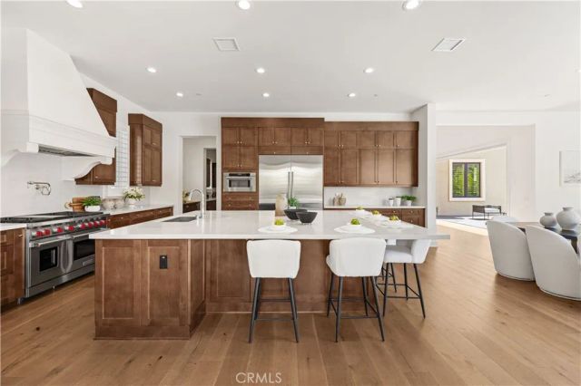 84 Eider, Irvine, CA 92618