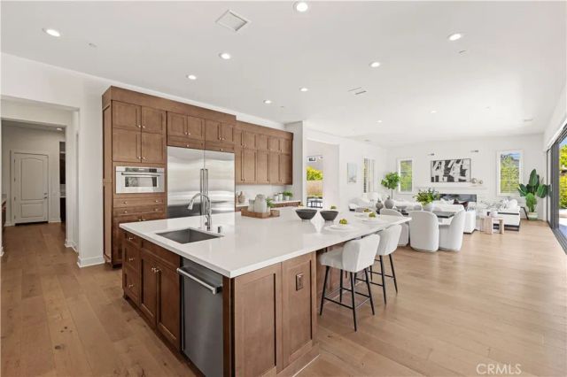 84 Eider, Irvine, CA 92618
