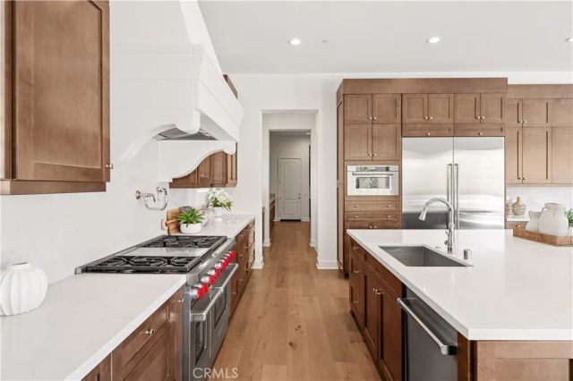 84 Eider, Irvine, CA 92618