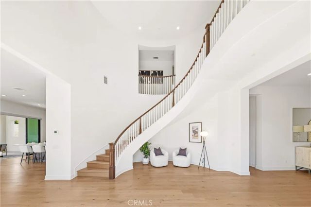 84 Eider, Irvine, CA 92618