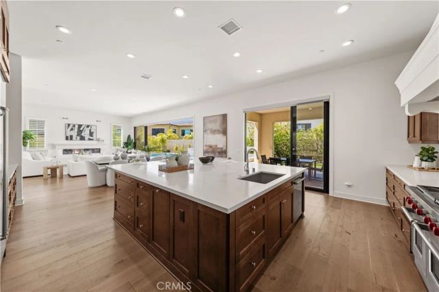 84 Eider, Irvine, CA 92618