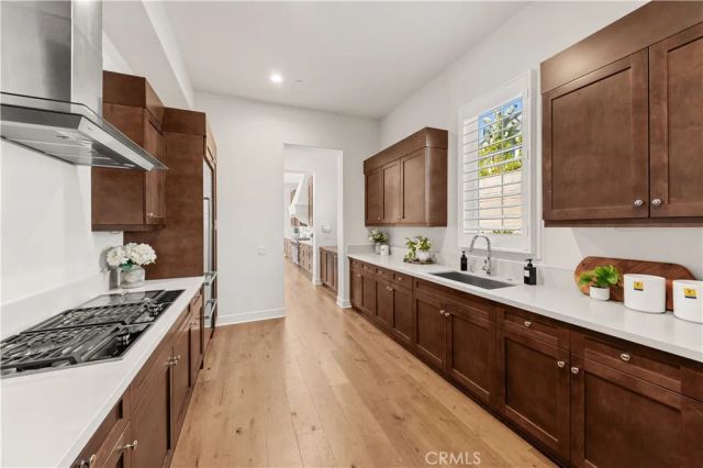 84 Eider, Irvine, CA 92618