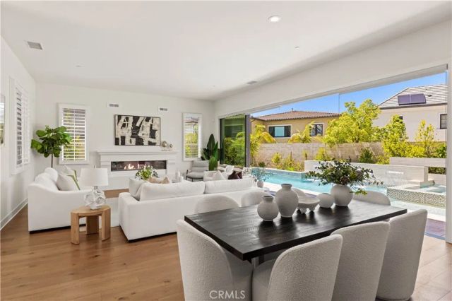 84 Eider, Irvine, CA 92618
