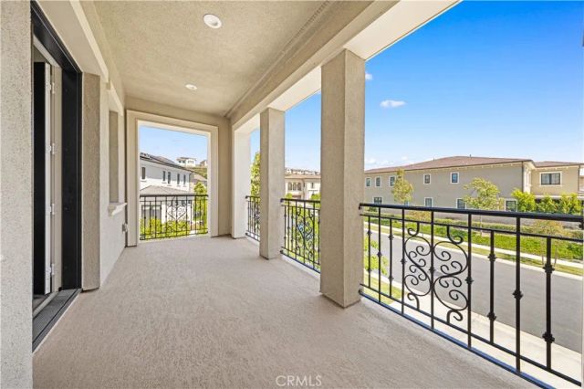 84 Eider, Irvine, CA 92618