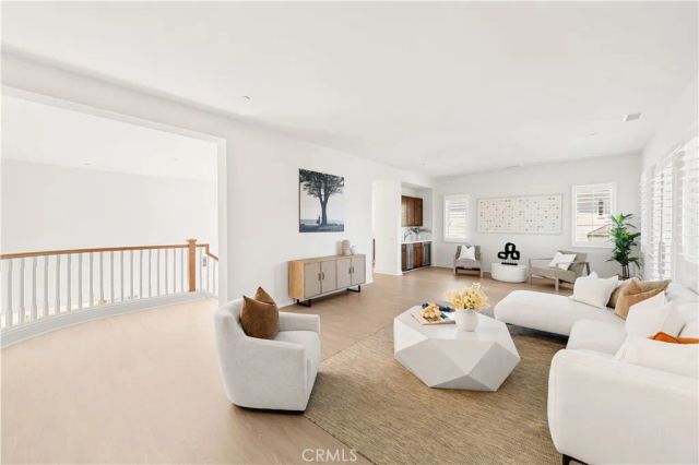 84 Eider, Irvine, CA 92618