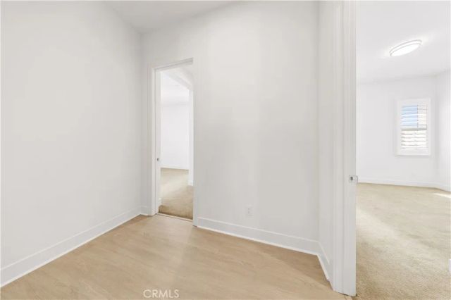 84 Eider, Irvine, CA 92618
