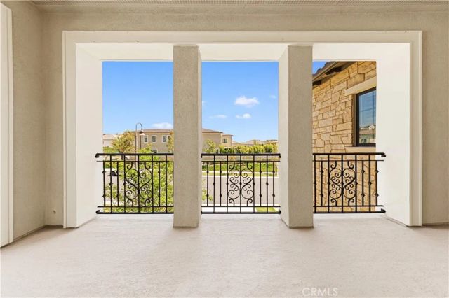 84 Eider, Irvine, CA 92618