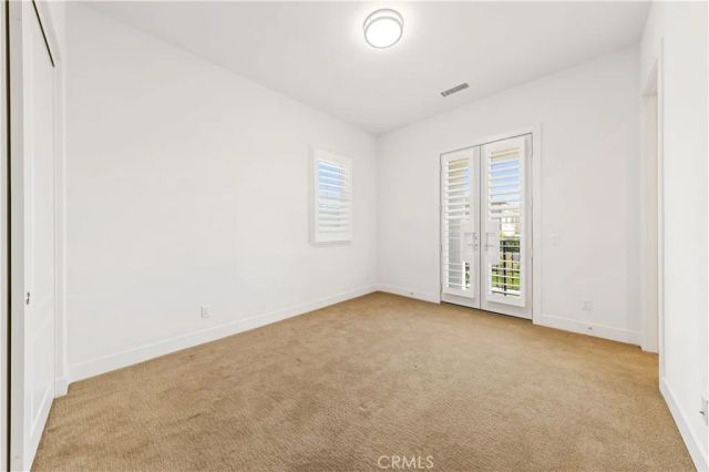 84 Eider, Irvine, CA 92618