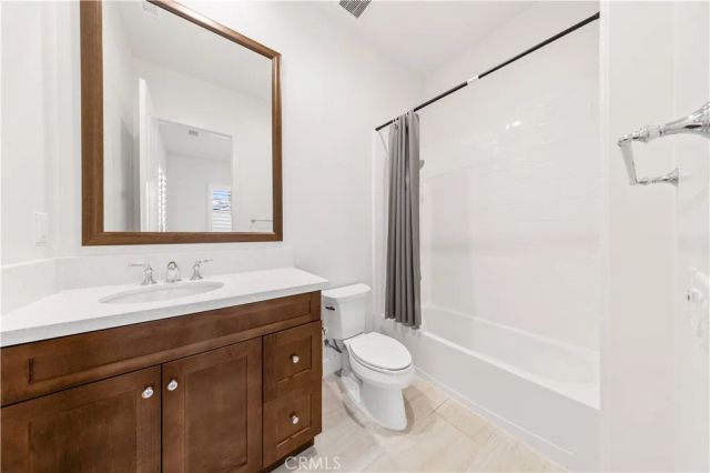84 Eider, Irvine, CA 92618