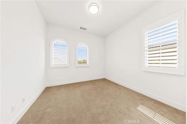 84 Eider, Irvine, CA 92618