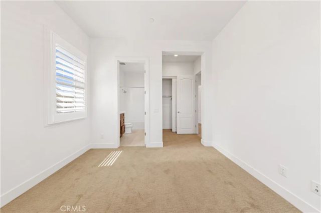 84 Eider, Irvine, CA 92618