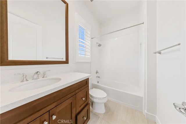 84 Eider, Irvine, CA 92618