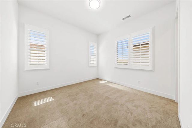 84 Eider, Irvine, CA 92618