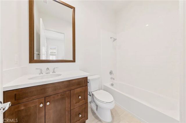 84 Eider, Irvine, CA 92618