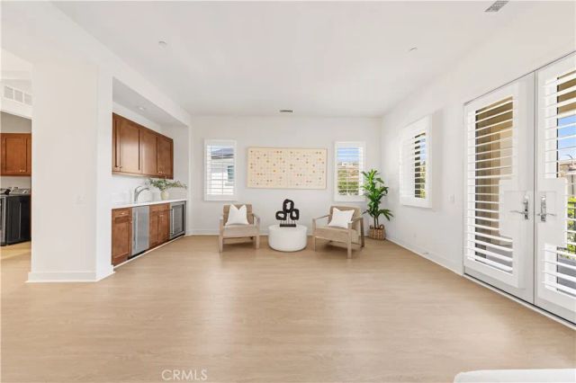 84 Eider, Irvine, CA 92618