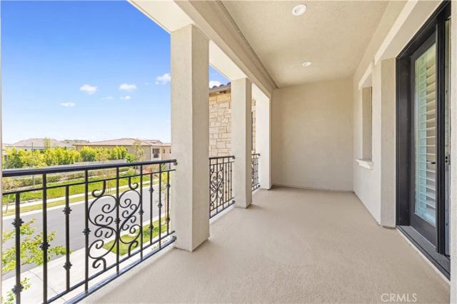 84 Eider, Irvine, CA 92618