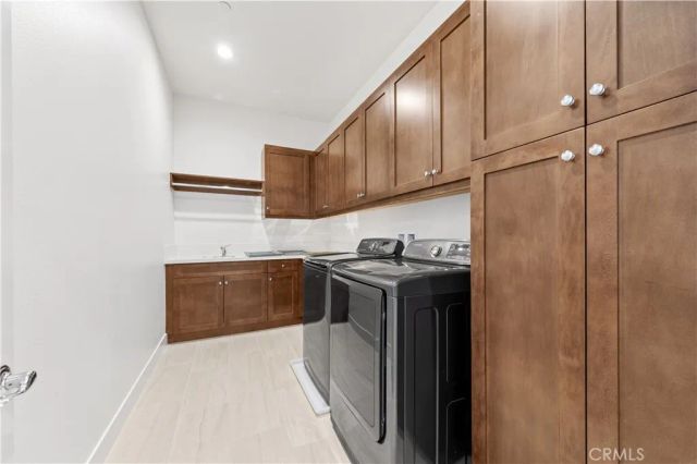 84 Eider, Irvine, CA 92618