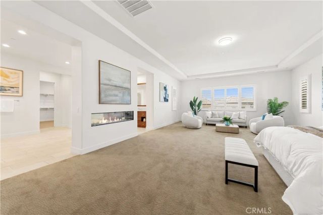 84 Eider, Irvine, CA 92618