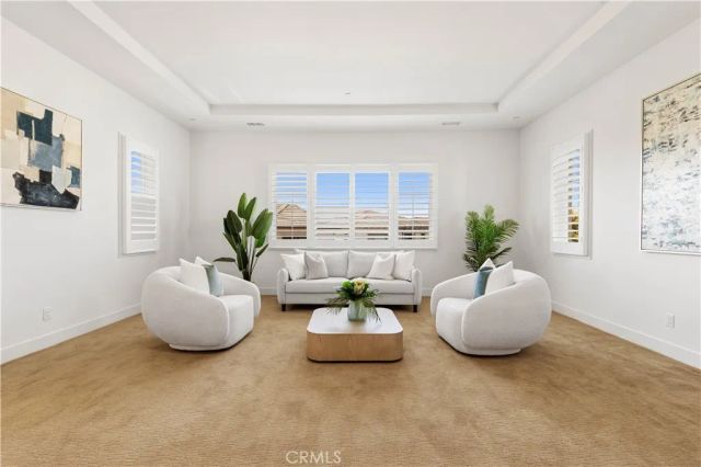 84 Eider, Irvine, CA 92618