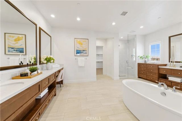 84 Eider, Irvine, CA 92618