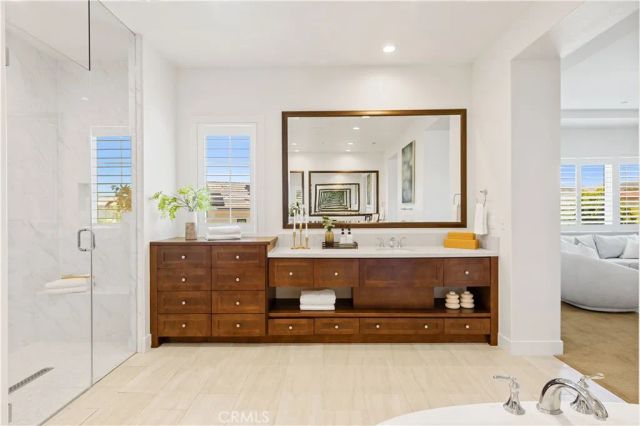 84 Eider, Irvine, CA 92618