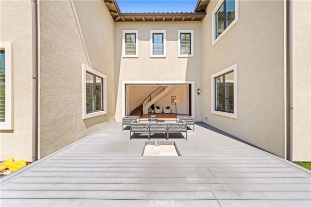 84 Eider, Irvine, CA 92618