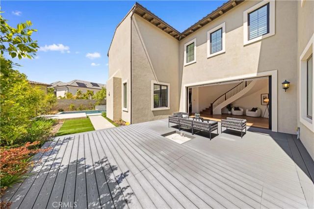 84 Eider, Irvine, CA 92618