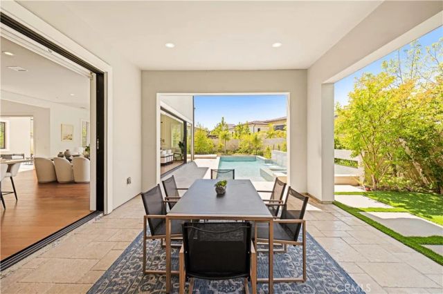 84 Eider, Irvine, CA 92618