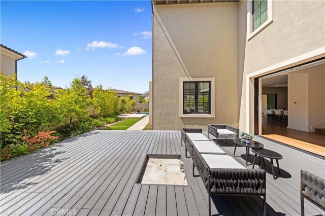 84 Eider, Irvine, CA 92618