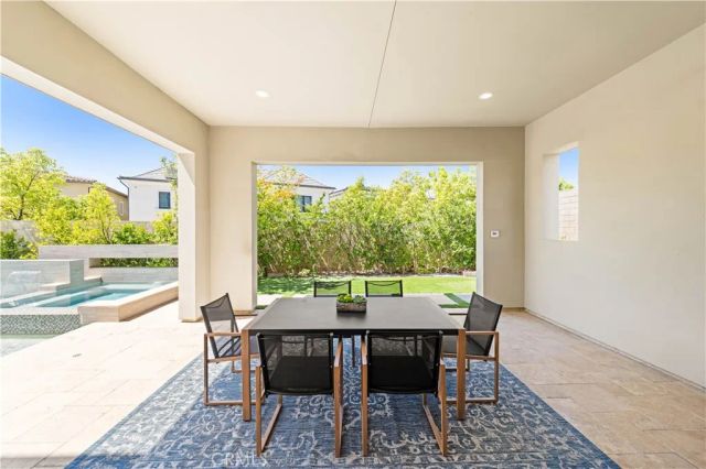84 Eider, Irvine, CA 92618